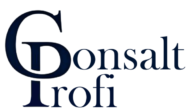 Consalt Profi kz